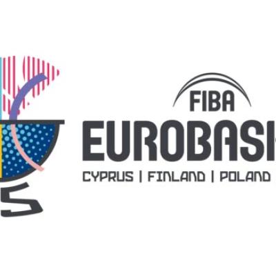 EuroBasket 2025 da el salto: una mirada al torneo continental de selecciones