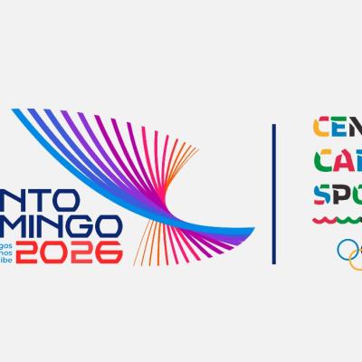 Los XXV Juegos Centroamericanos y del Caribe mantienen franco avance, según presenta el presidente Abinader