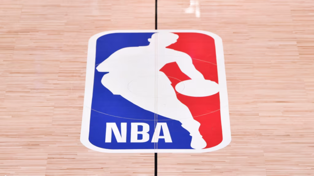 El secreto de la silueta: la fascinante historia del logo de la NBA