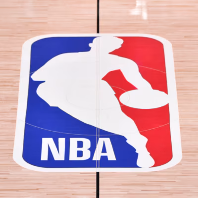 El secreto de la silueta: la fascinante historia del logo de la NBA