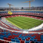 Camp Nou cerrará sus puertas en 2027 por reformas y el Barça buscará una sede alternativa