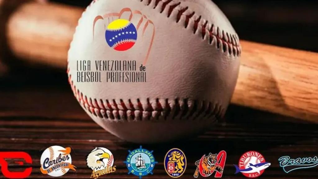Arranca también la LVBP: Tigres de Aragua sorprende al campeón Cardenales