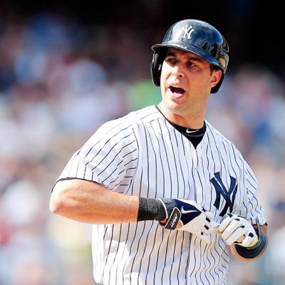 De las Grandes Ligas al Congreso: Mark Teixeira ingresa a la política y se postula para el Congreso en Texas