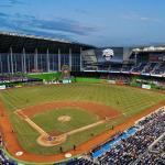 Definidos los cruces de cuartos en el Clásico Mundial 2026