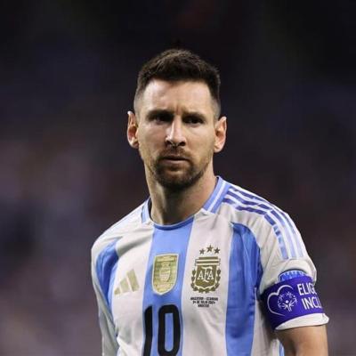 Y un día el 10 dijo adiós