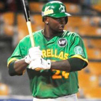 LIDOM: Miguel Sanó regresa a la acción con las Estrellas Orientales