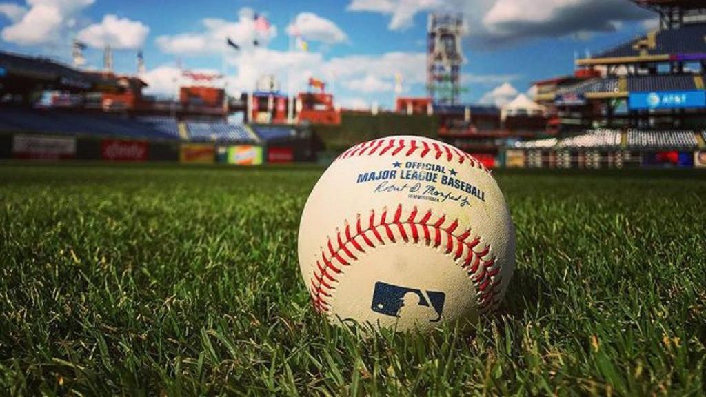 Suspensión en MLB: dos prospectos fuera por dopaje