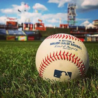 Suspensión en MLB: dos prospectos fuera por dopaje