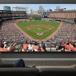 La temporada 2026 de Las Mayores sigue en televisión abierta en República Dominicana