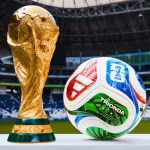 Mundial 2026: la gloria deportiva y una lluvia de millones esperan al nuevo campeón