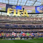 Sorpresas, confirmaciones y alarmas: lo que dejó la primera fecha del Mundial 2026
