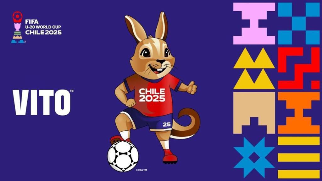 Noruega y Francia se verán las caras en cuartos de final Sub-20 en Chile