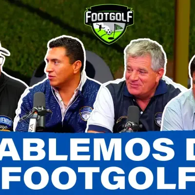 Un nuevo de deporte invade a la República Dominicana