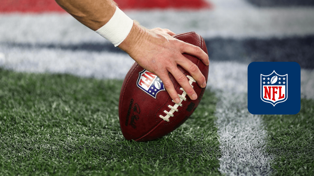 Patriots y Seahawks abrirán la temporada 2026/27 de la NFL con revancha del Super Bowl