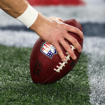 Patriots y Seahawks abrirán la temporada 2026/27 de la NFL con revancha del Super Bowl