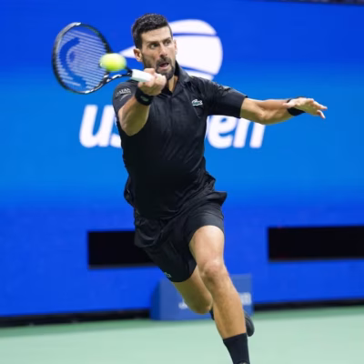 Djokovic vence a Fritz y se prepara para el ya clásico contra Alcaraz en semifinales del US Open