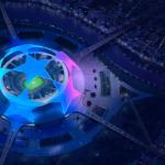 Definidos los octavos de final de la UEFA Champions League