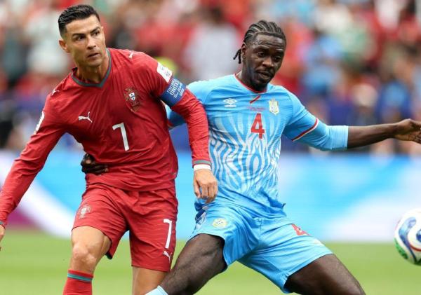 ¿Existen todavía las selecciones pequeñas? El nuevo mapa del fútbol mundial desafía las viejas jerarquías