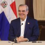 Presidente Abinader promete iniciar antes de 2028 el nuevo estadio de Grandes Ligas en Santo Domingo