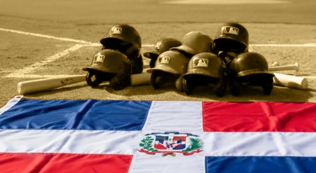 Dominicanos en Grandes Ligas: Casi un millar en 69 años - Capítulo 5: Proezas quisqueyanas