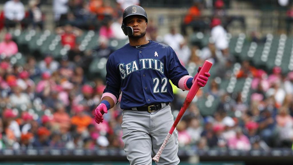 Robinson Canó: el insigne 2da base dominicano cumple 43 años
