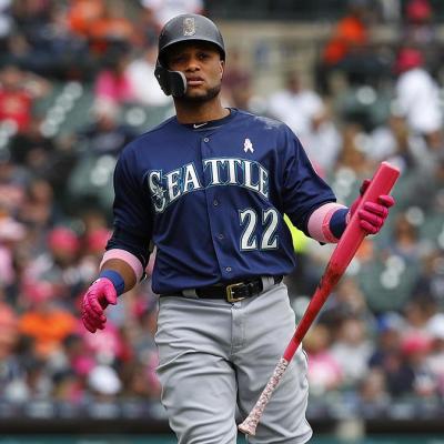 Robinson Canó: el insigne 2da base dominicano cumple 43 años