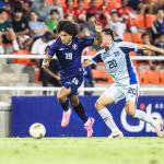 República Dominicana enfrentará a Panamá como preparación rumbo al Mundial 2026