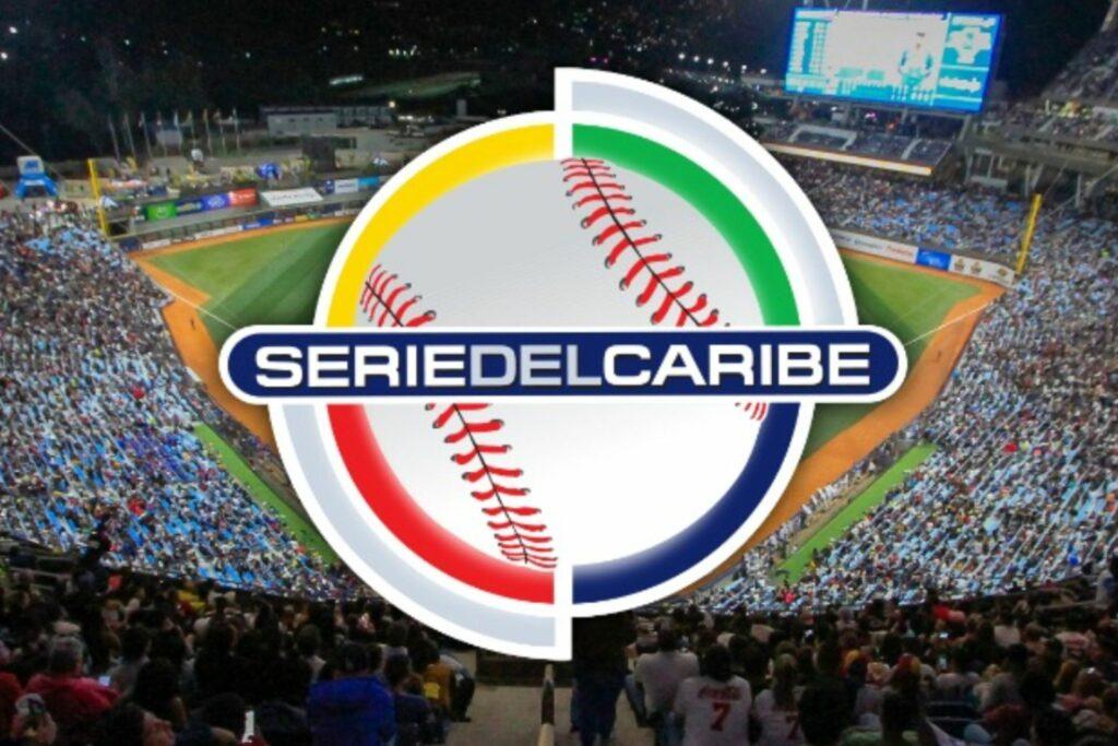 La Serie del Caribe 2026 arranca con triunfos isleños en Guadalajara