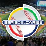 La Serie del Caribe 2026 arranca con triunfos isleños en Guadalajara