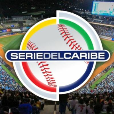 La Serie del Caribe 2026 arranca con triunfos isleños en Guadalajara