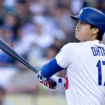 Ohtani alcanza los 300 cuadrangulares, pero Arizona amarga la fiesta de los Dodgers en su propia casa