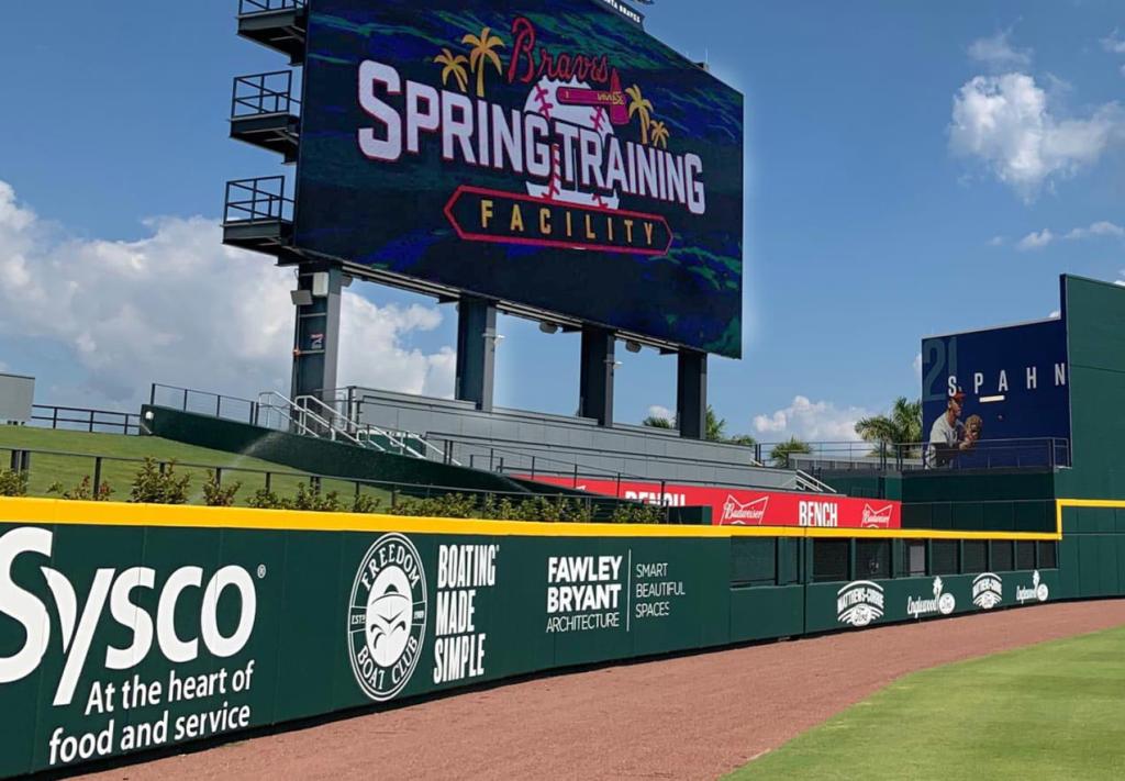 La MLB 2026 se prepara para un arranque explosivo con equipos reforzados