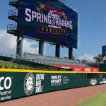 La MLB 2026 se prepara para un arranque explosivo con equipos reforzados