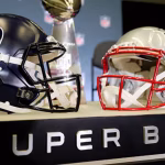 Anuncios del Super Bowl LX alcanzan los 10 millones de dólares en revancha histórica