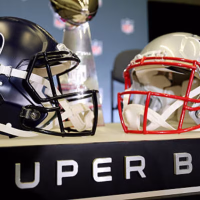 Anuncios del Super Bowl LX alcanzan los 10 millones de dólares en revancha histórica