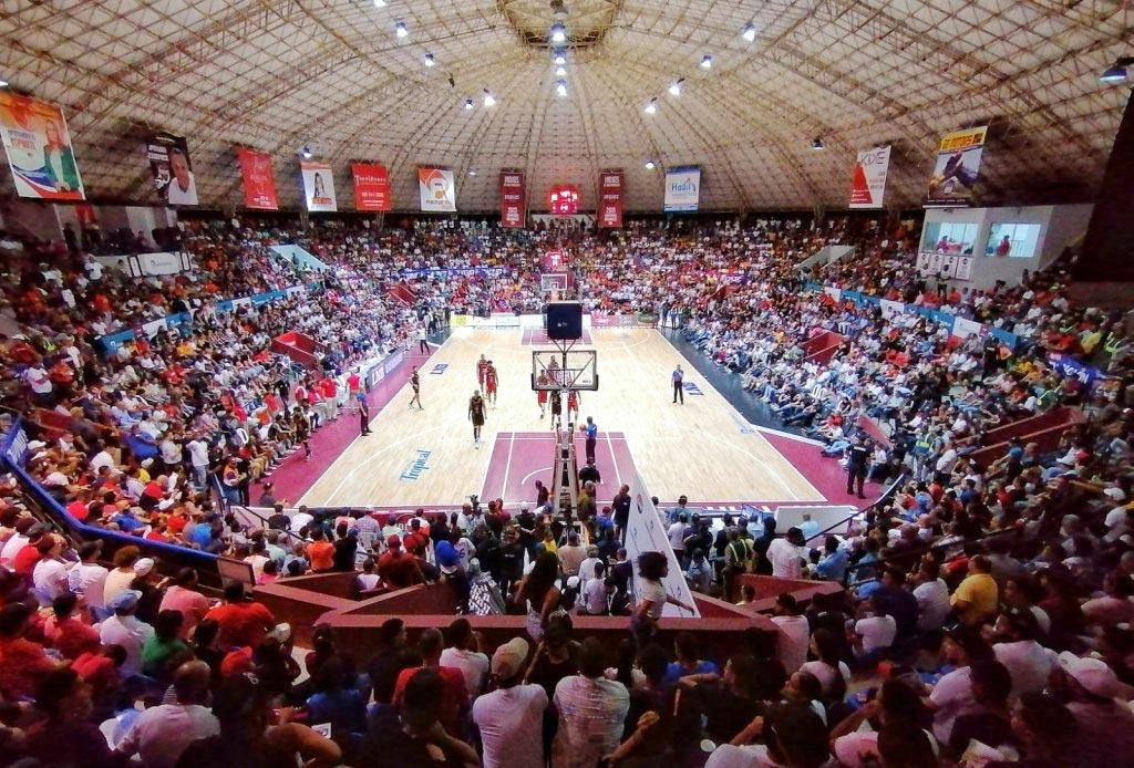 Súper Liga de la LNB 2026 arranca con nueve equipos