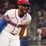 Sólido inicio de República Dominicana en el Clásico Mundial de Béisbol 2026
