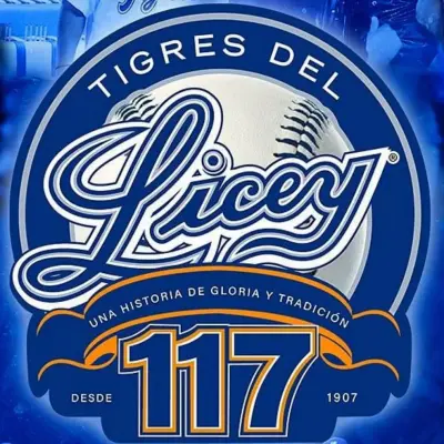 Tigres del Licey: una reingeniería urgente