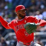 Los Piratas sobreviven a una joya de Walbert Ureña y vencen 1-0 a los Angels