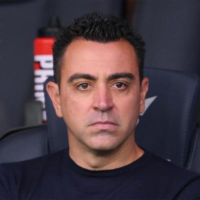Xavi Hernández toma las riendas de Países Bajos rumbo al Mundial 2030